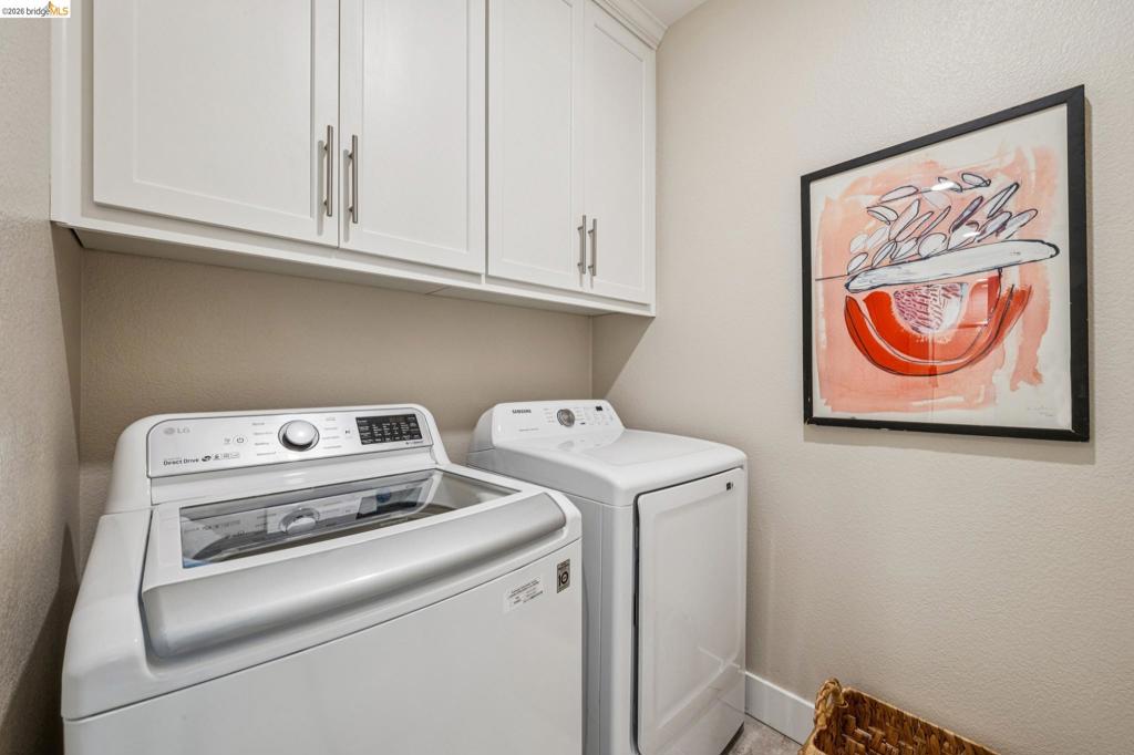 16 Sea Star Ct Property Photo 23