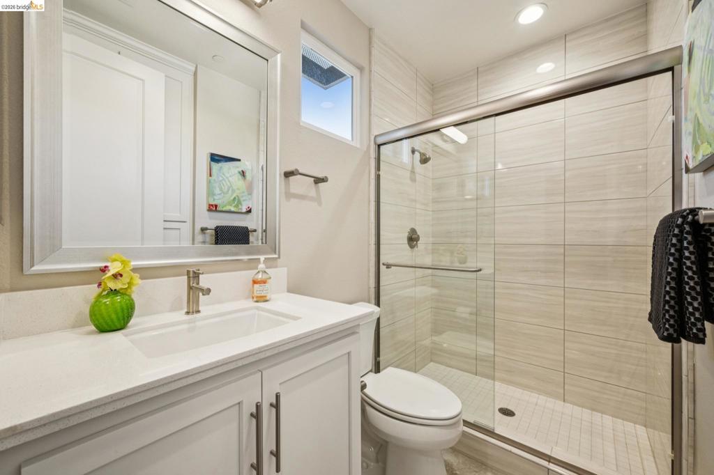 16 Sea Star Ct Property Photo 25