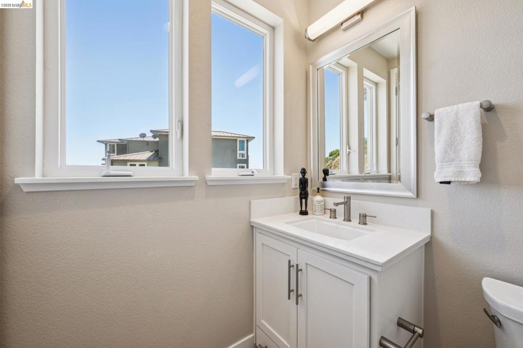 16 Sea Star Ct Property Photo 27