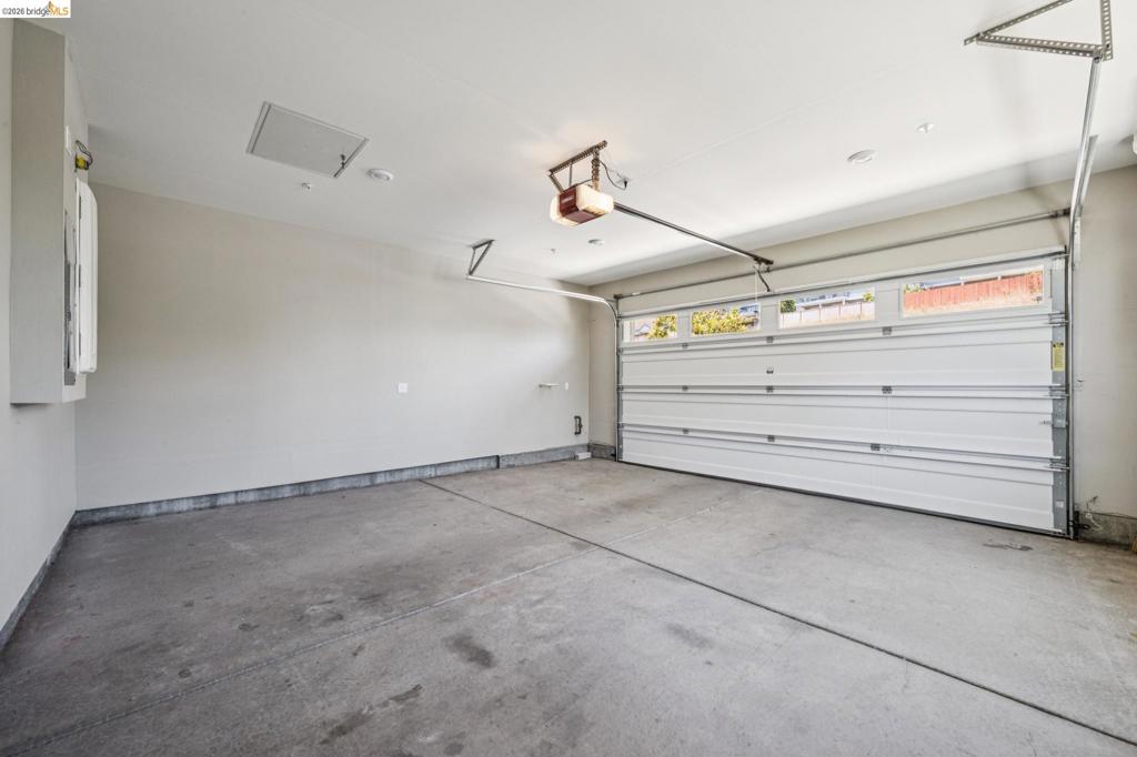 16 Sea Star Ct Property Photo 29