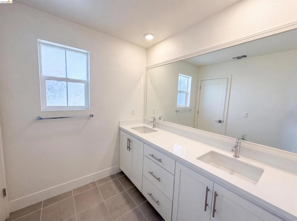 9034 Rudder Way Property Photo 17