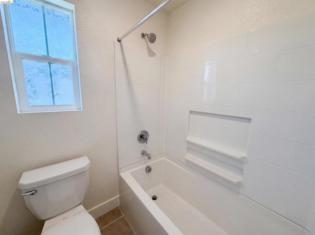 9034 Rudder Way Property Photo 22