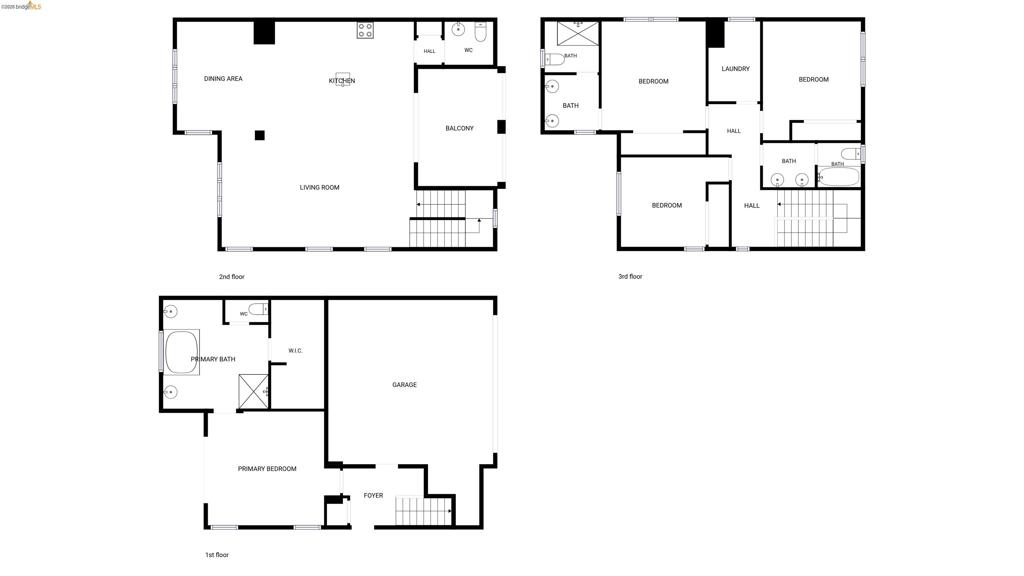 9034 Rudder Way Property Photo 38