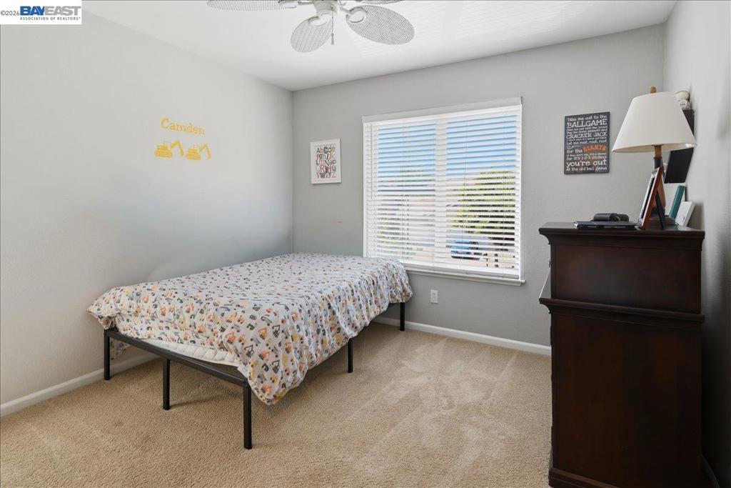 782 Redhaven St Property Photo 30