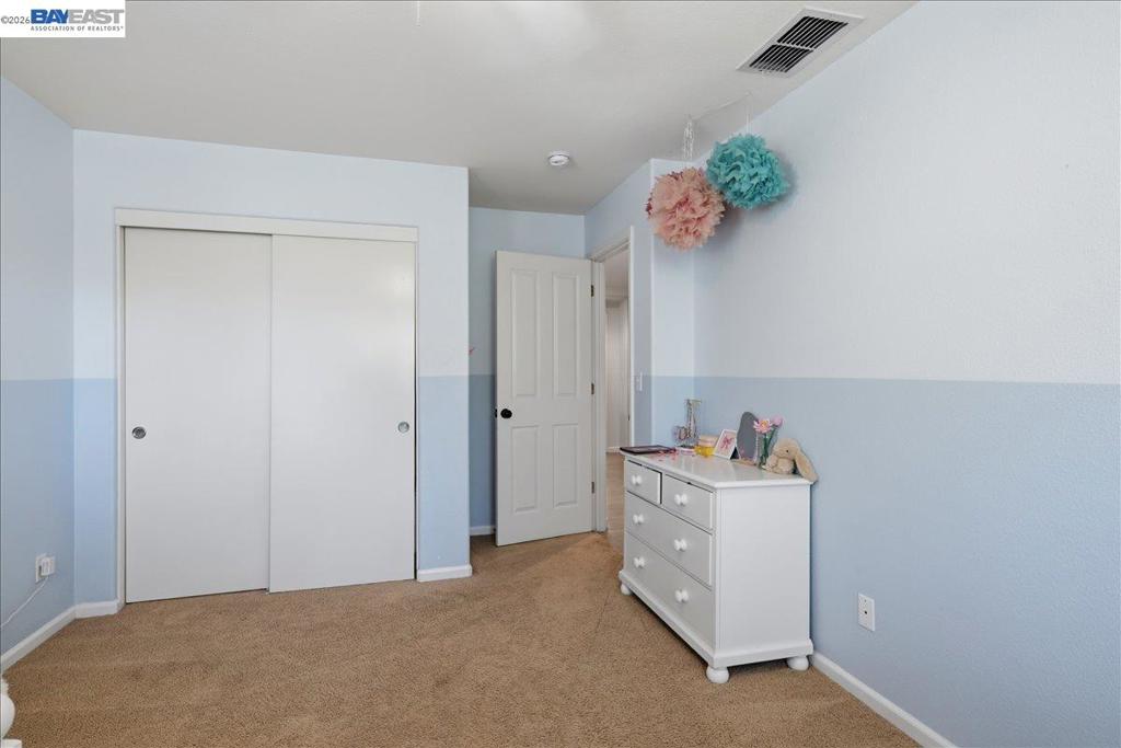 782 Redhaven St Property Photo 34