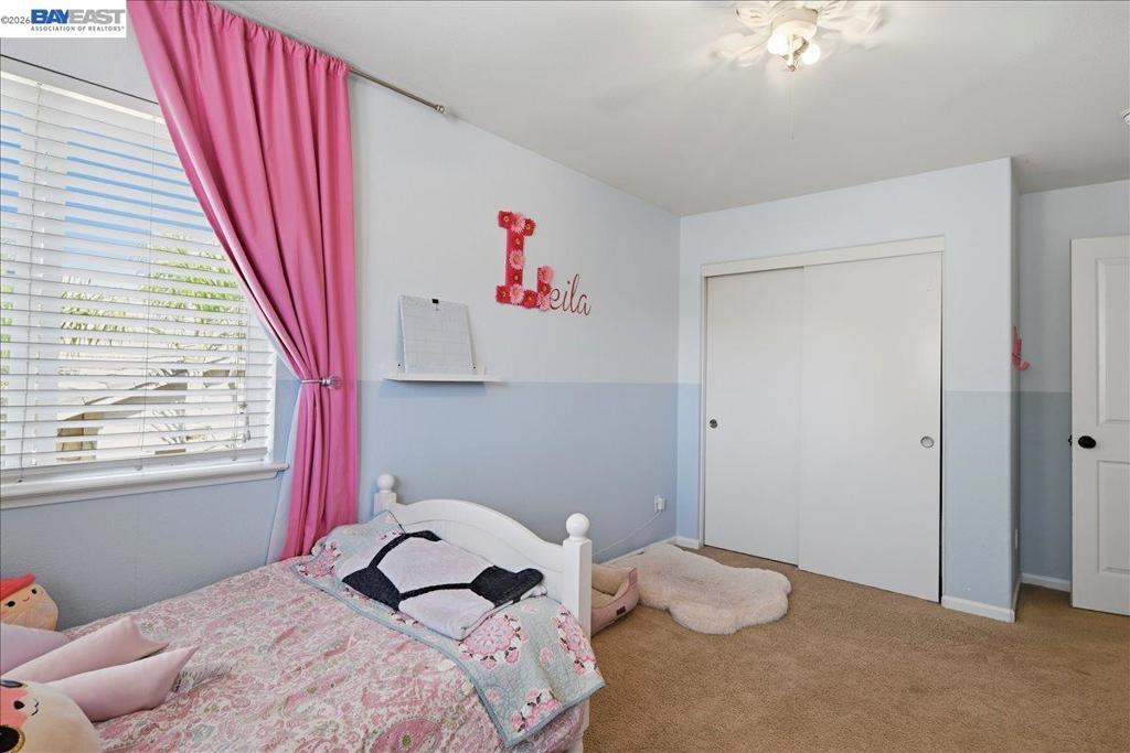 782 Redhaven St Property Photo 35