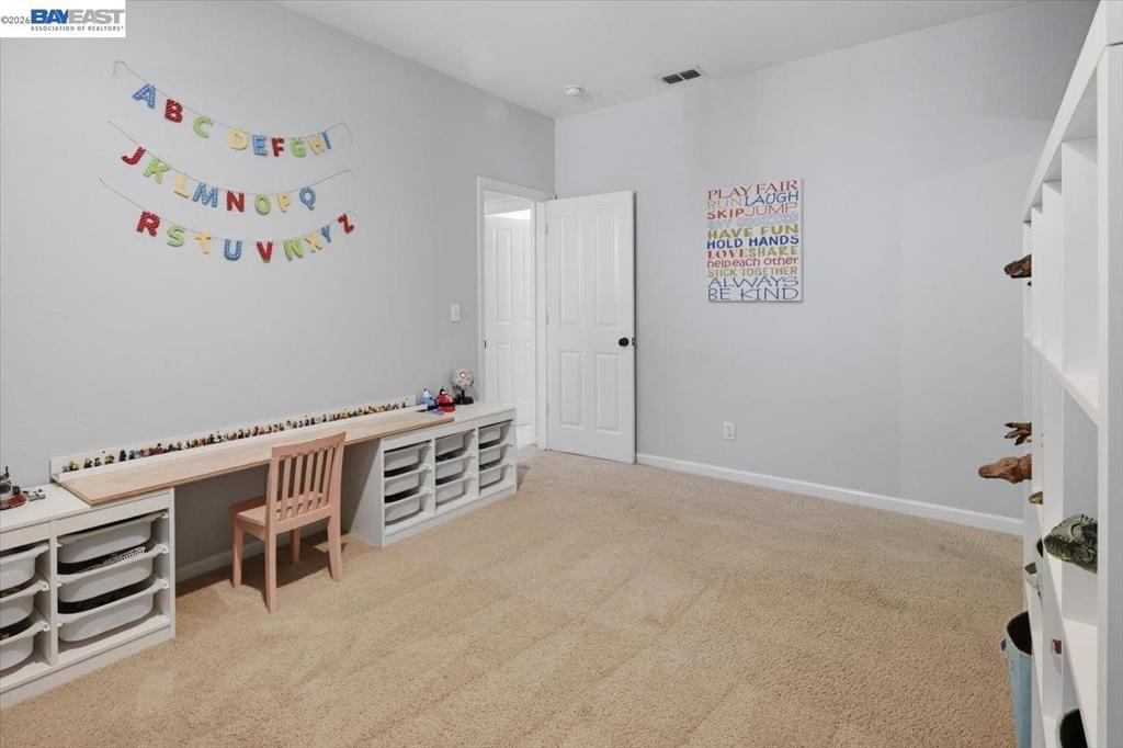 782 Redhaven St Property Photo 37