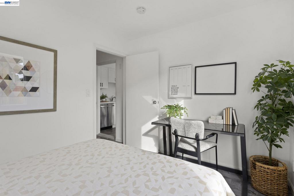 1815 Second Street Property Photo 10