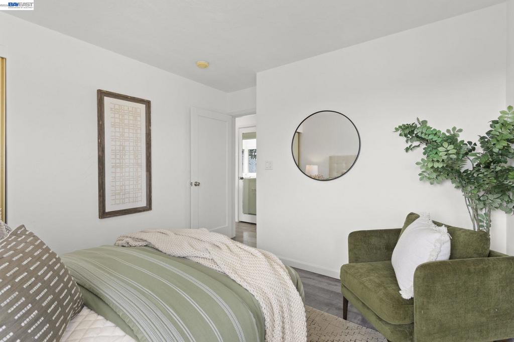 1815 Second Street Property Photo 17