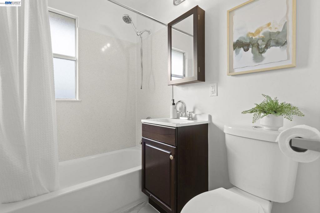 1815 Second Street Property Photo 18