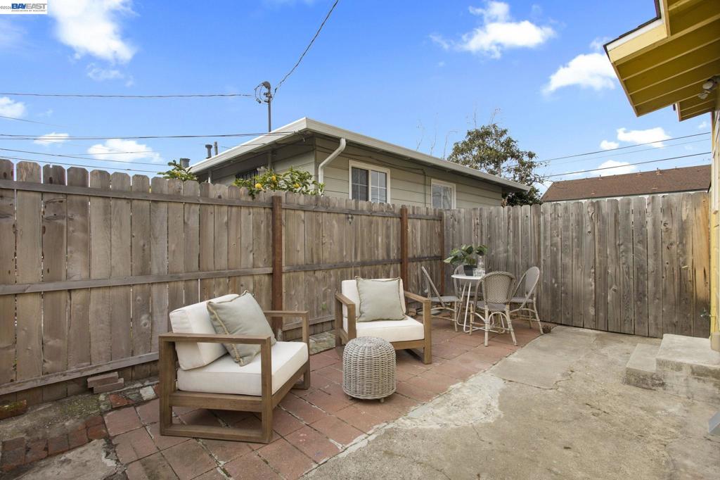 1815 Second Street Property Photo 21