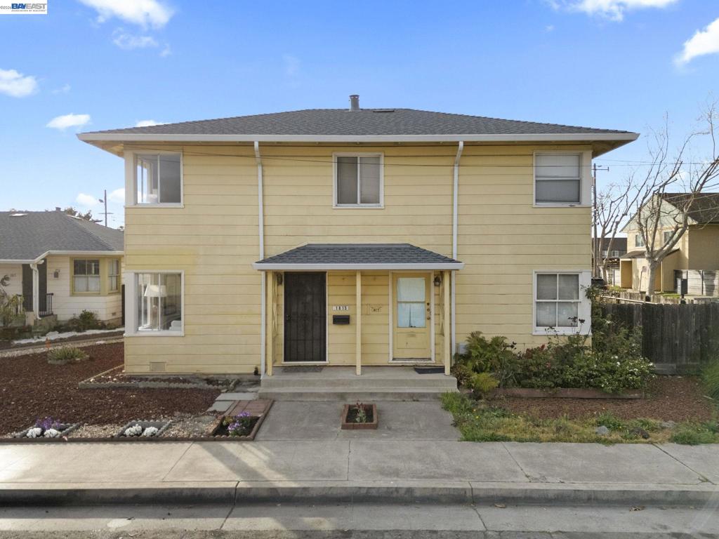 1815 Second Street Property Photo 22