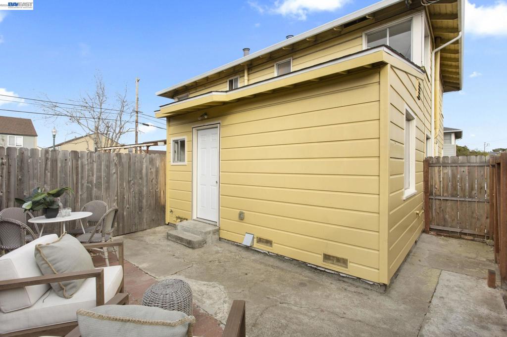 1815 Second Street Property Photo 23