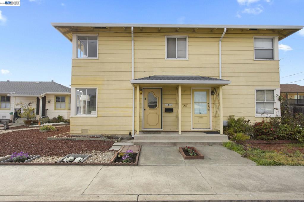 1815 Second Street Property Photo 24