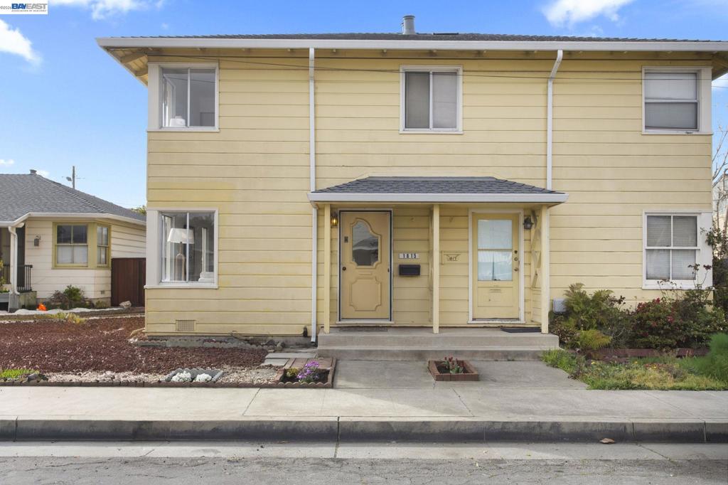 1815 Second Street Property Photo 26