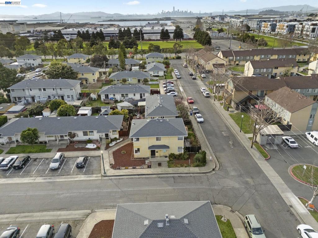 1815 Second Street Property Photo 29