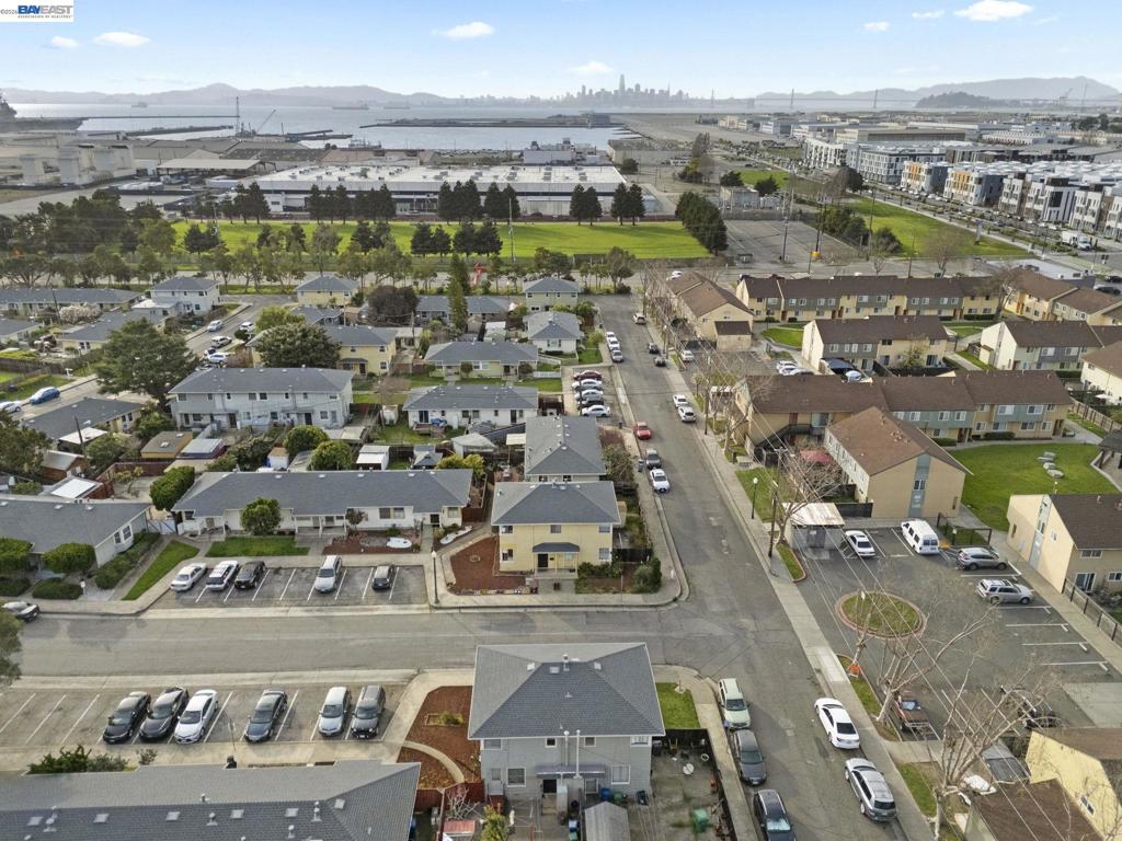1815 Second Street Property Photo 30