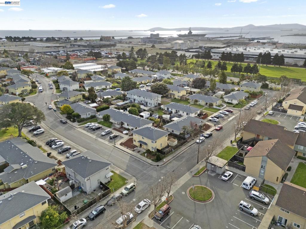 1815 Second Street Property Photo 31