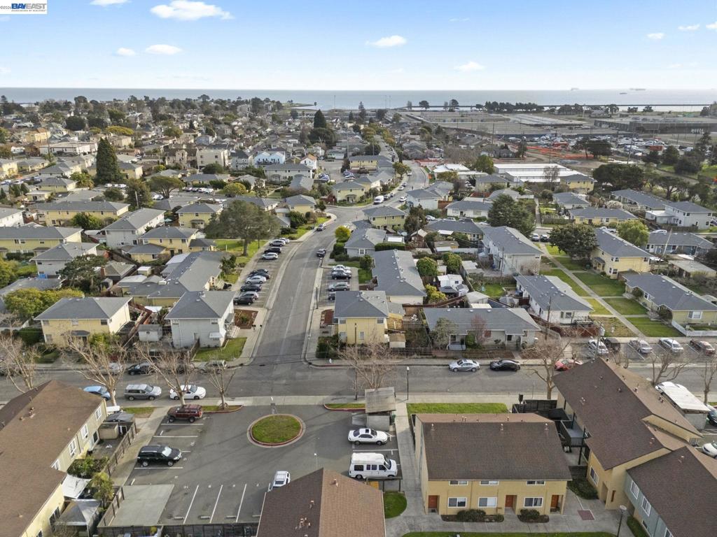 1815 Second Street Property Photo 32