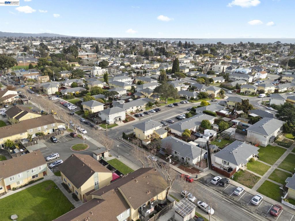1815 Second Street Property Photo 33