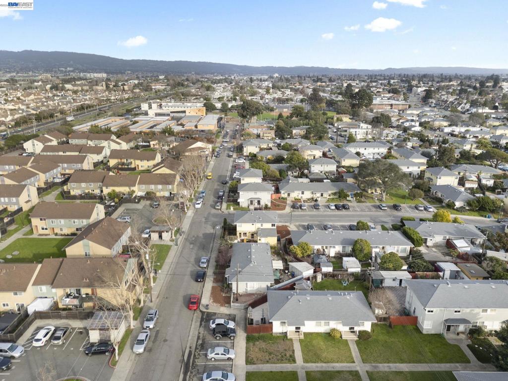 1815 Second Street Property Photo 34