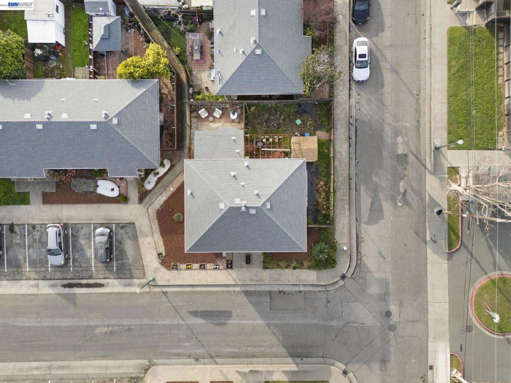 1815 Second Street Property Photo 38