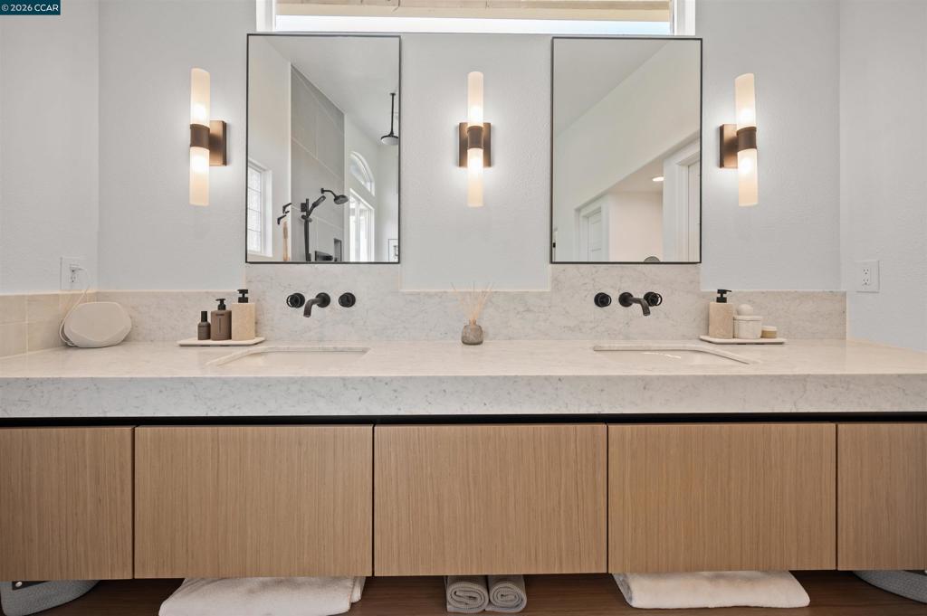 1020 Pebble Beach Dr Property Photo 10