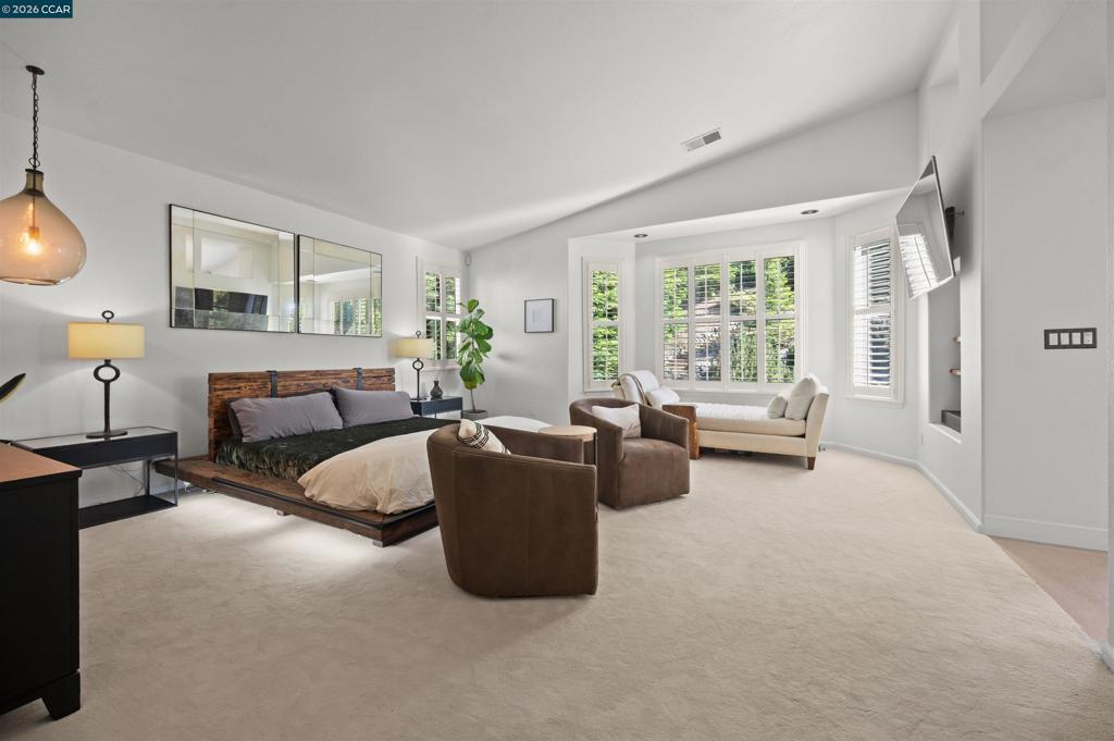 1020 Pebble Beach Dr Property Photo 11