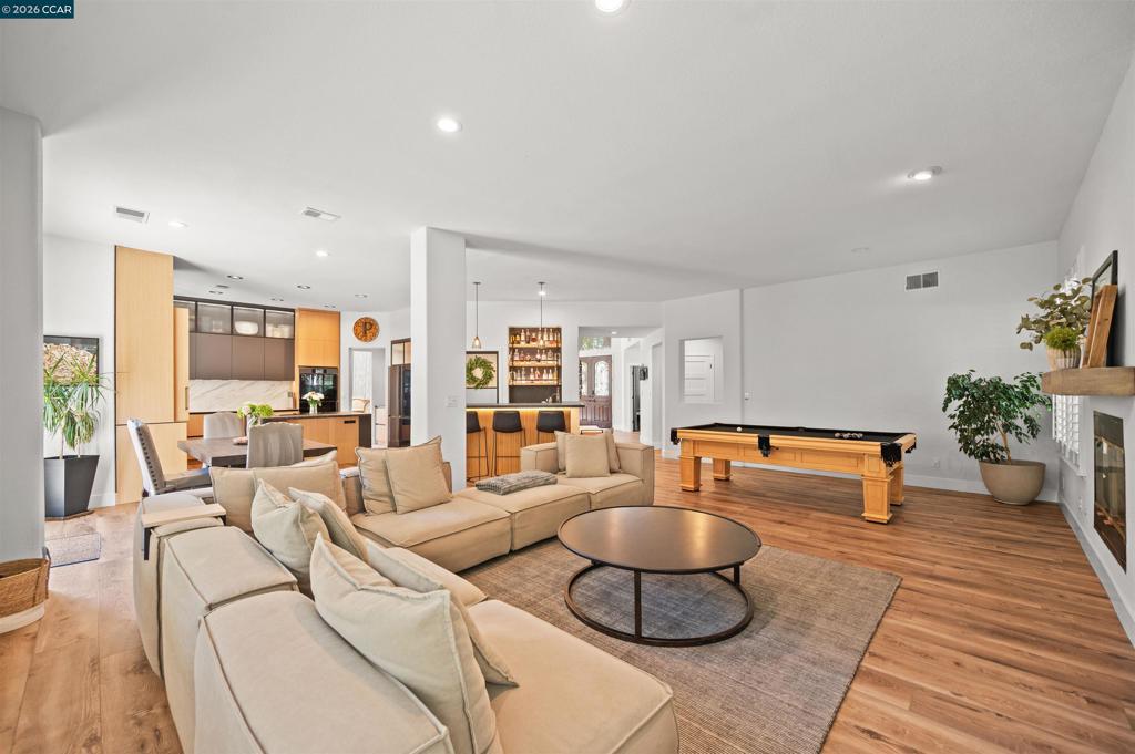 1020 Pebble Beach Dr Property Photo 29