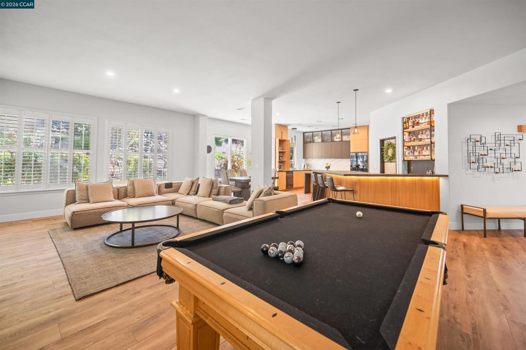 1020 Pebble Beach Dr Property Photo 32