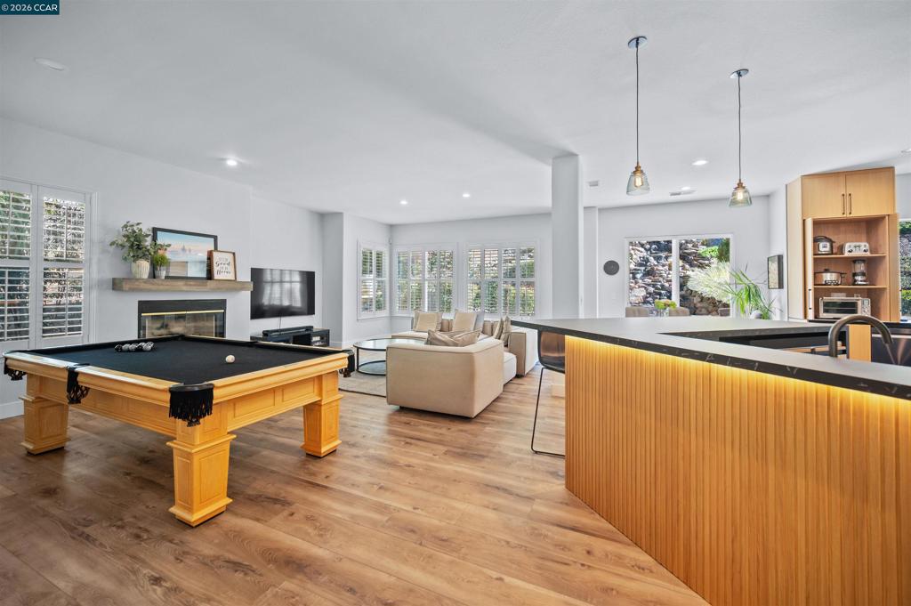 1020 Pebble Beach Dr Property Photo 33