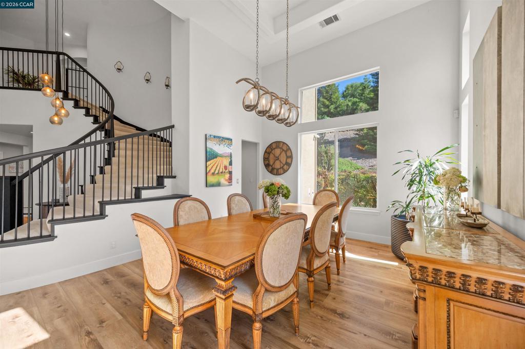 1020 Pebble Beach Dr Property Photo 35
