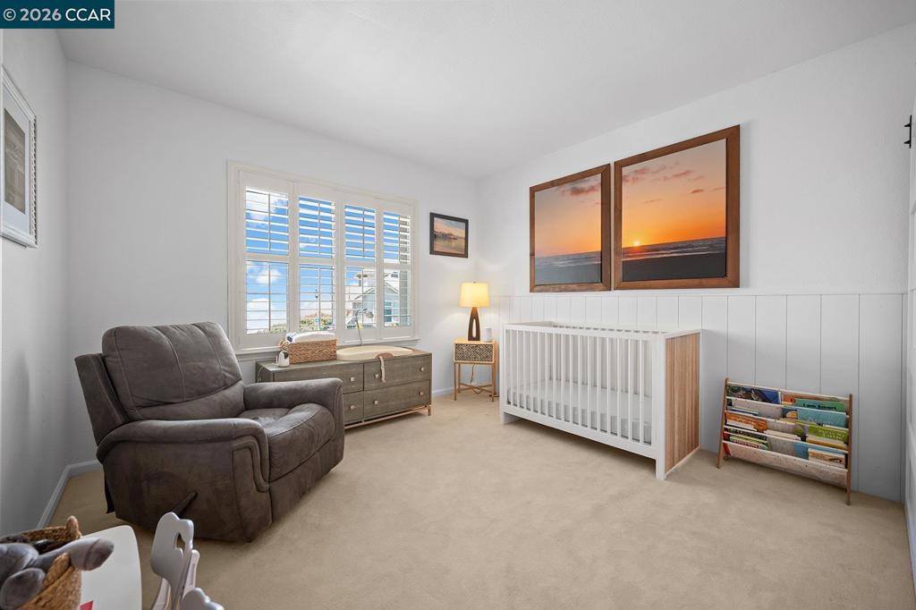 1020 Pebble Beach Dr Property Photo 41