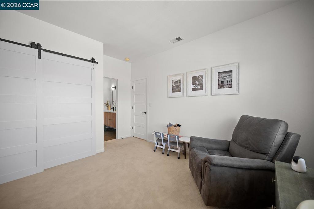1020 Pebble Beach Dr Property Photo 42