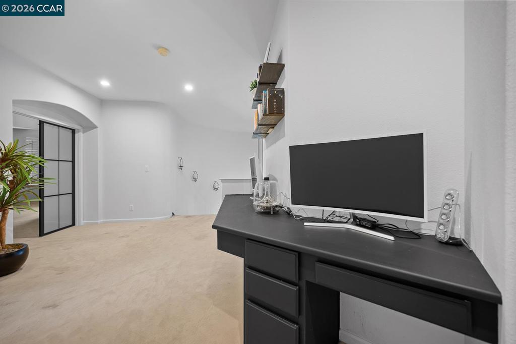 1020 Pebble Beach Dr Property Photo 46