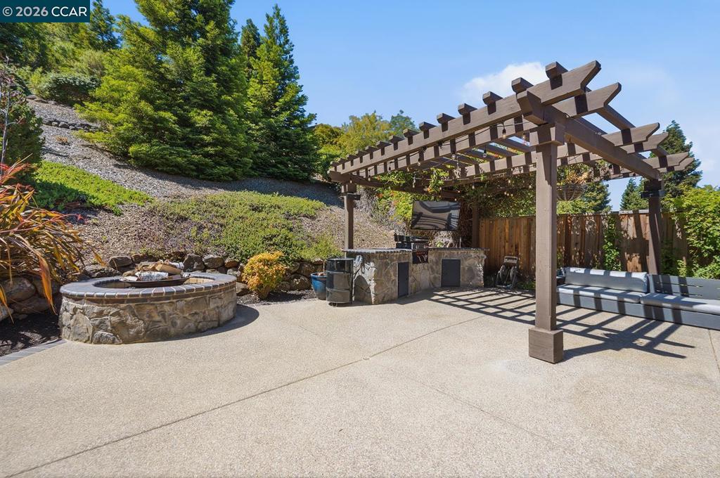 1020 Pebble Beach Dr Property Photo 47