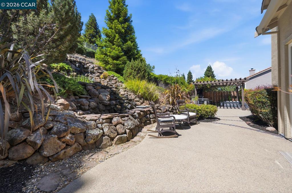 1020 Pebble Beach Dr Property Photo 48