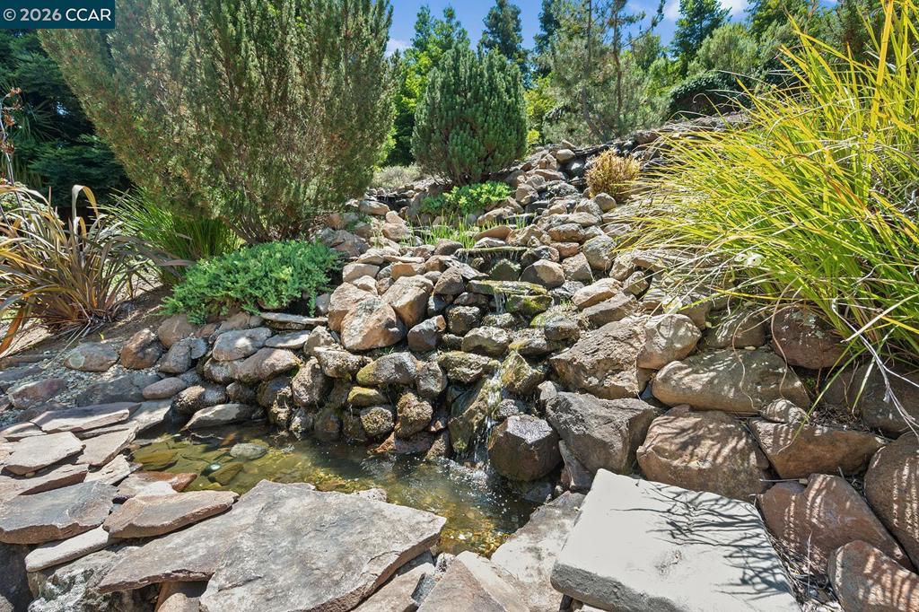 1020 Pebble Beach Dr Property Photo 49