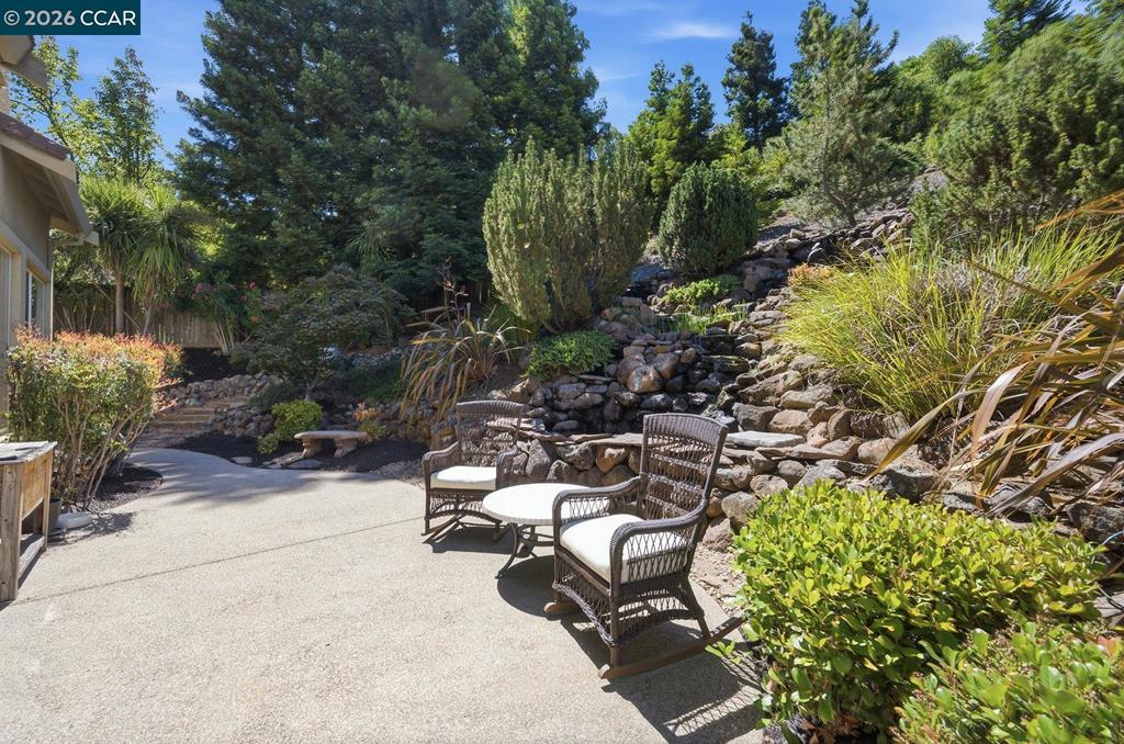 1020 Pebble Beach Dr Property Photo 52