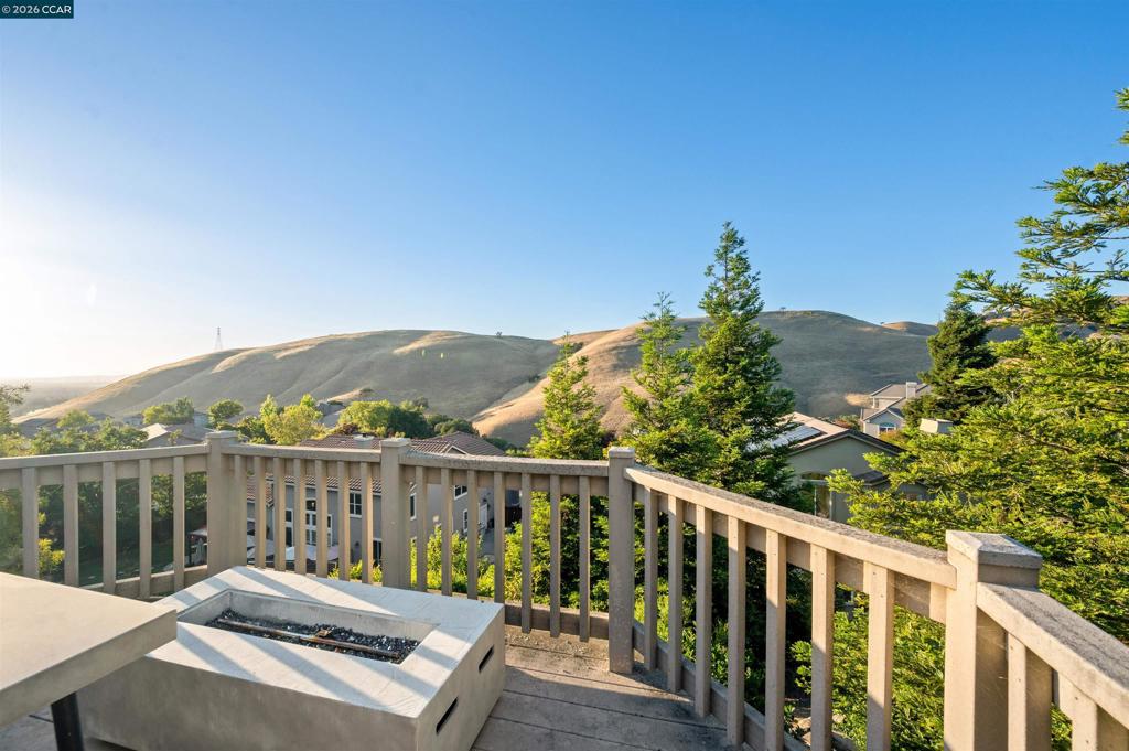 1020 Pebble Beach Dr Property Photo 54
