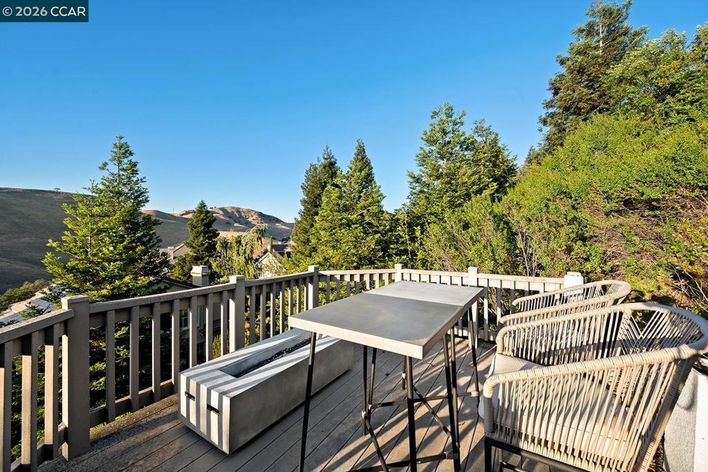 1020 Pebble Beach Dr Property Photo 55
