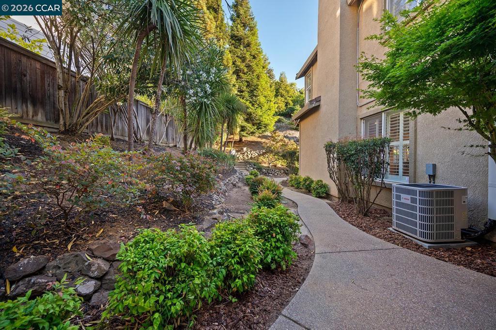 1020 Pebble Beach Dr Property Photo 56