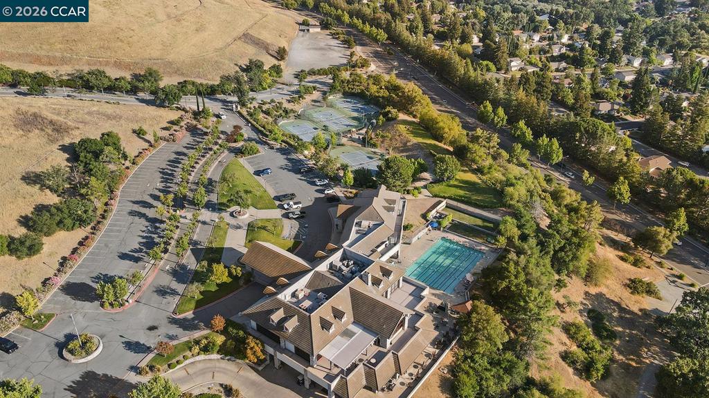 1020 Pebble Beach Dr Property Photo 60