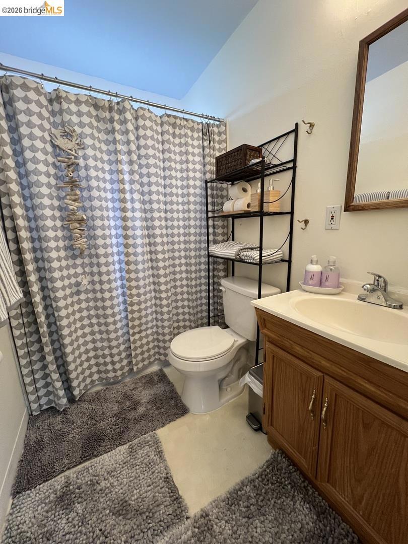 1728 7th St Property Photo 8