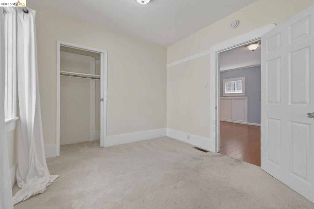 340 Foothill Blvd Property Photo 10