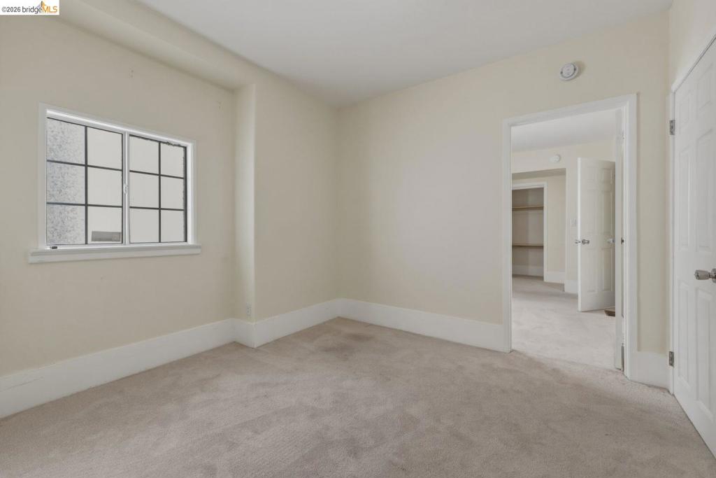 340 Foothill Blvd Property Photo 13