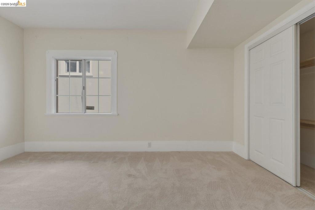 340 Foothill Blvd Property Photo 18