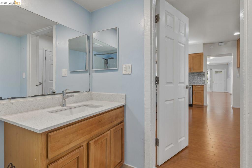 340 Foothill Blvd Property Photo 26