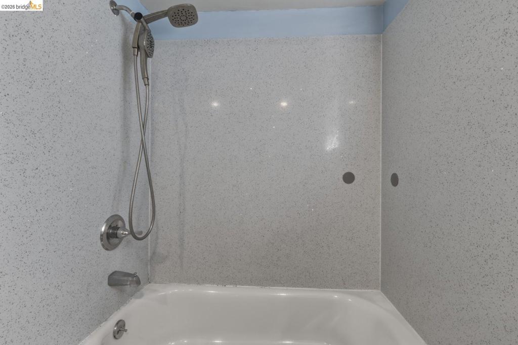 340 Foothill Blvd Property Photo 27