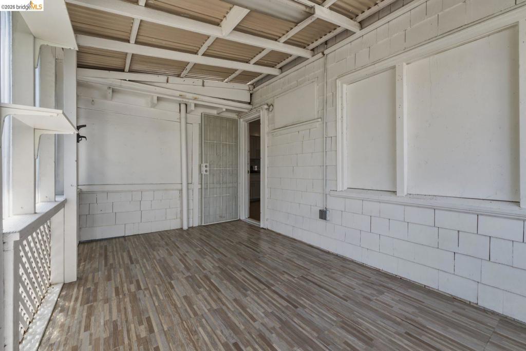 340 Foothill Blvd Property Photo 30